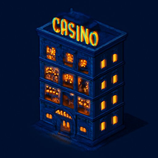 9bet bonus code screen