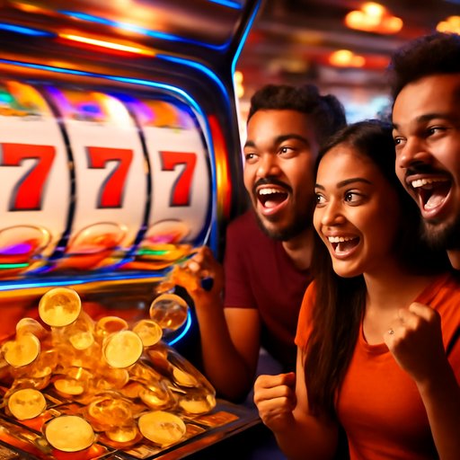 9bet bKash bonus offer