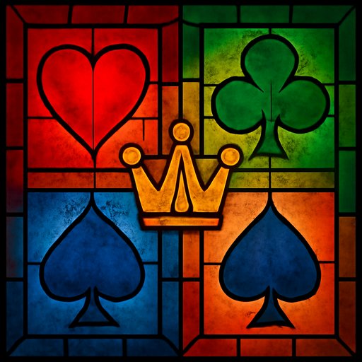 9bet Classic slots lobby