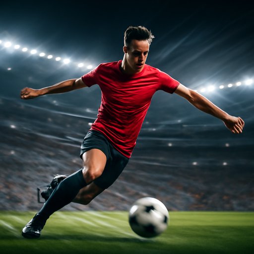 9bet Football match odds